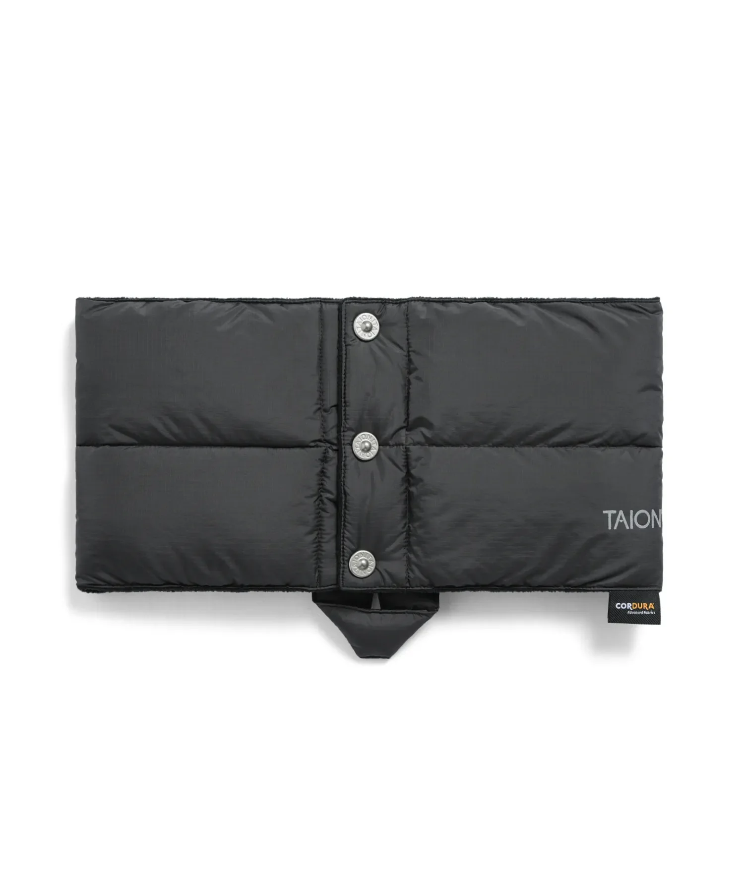Work Down Neck Warmer - Image 7