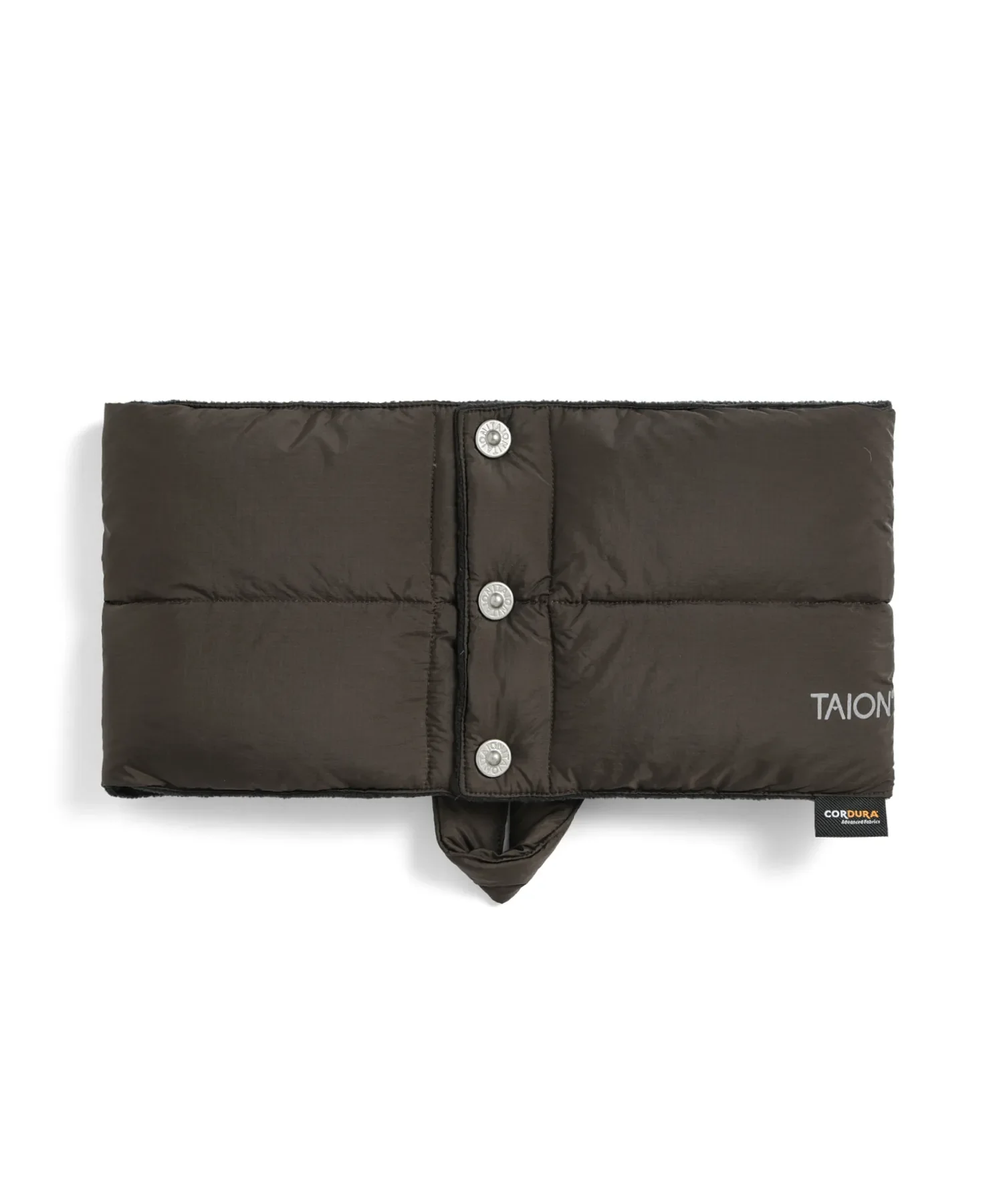 Work Down Neck Warmer - Image 8